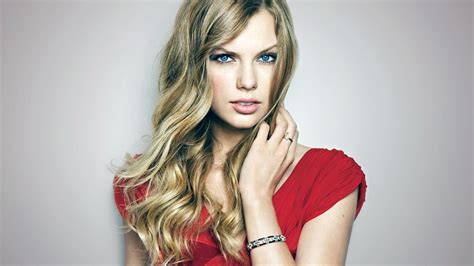 Taylor swift wallapaper. Things To Know About Taylor swift wallapaper. 